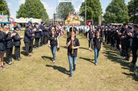 100 Jahre FF Buechekuehn_Festzug-60